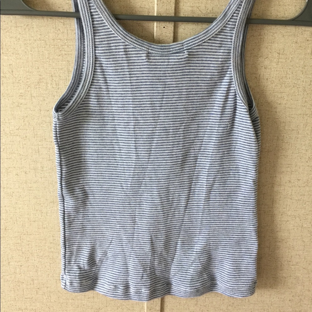 SOLD - Picture 2 of 3